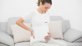 back-hurts-during-těhotenství